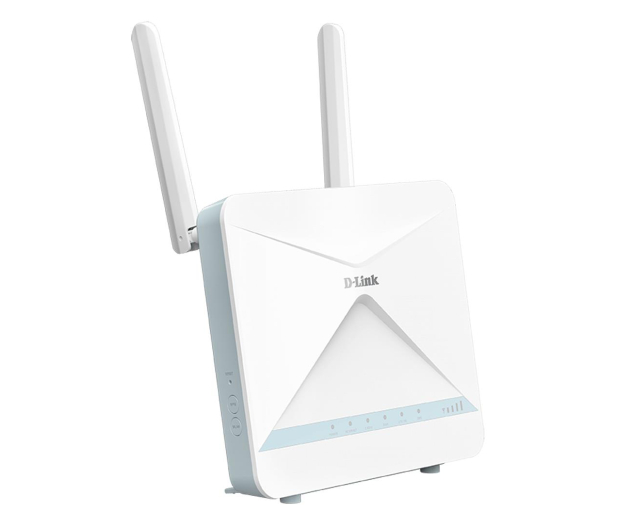 D-LINK G416 4G LTE AX1500 SIM Smart G416/E - 1156254 - zdjęcie 3